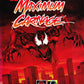 Mega Drive: Spiderman and Venom: Maximum Carnage