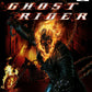 Playstation 2: Ghost Rider