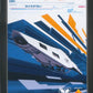 PSP: Wipeout Pure