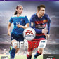 Xbox 360: FIFA 16