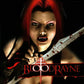Playstation 2: Bloodrayne