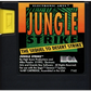 Mega Drive: Jungle Strike