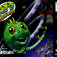 Nintendo 64: Iggy's Reckin' Balls