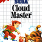 Master System: Cloud Master