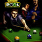 Nintendo Wii: King of Pool