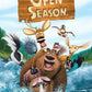 PSP: Open Season