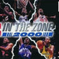 Nintendo 64: NBA In The Zone 2000