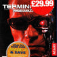 Playstation 2: Terminator 3 Rise of the Machines