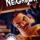 Nintendo Switch: Hello Neighbor