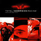 Playstation 2: Total Immersion Racing