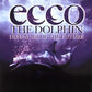 Playstation 2: Ecco the Dolphin Defender of the Future