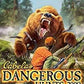 Xbox 360: Cabela's Dangerous Hunts 2009