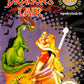 NES: Dragon's Lair