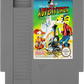 NES: Adventures in the Magic Kingdom