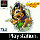 Playstation: Hugo