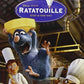 Playstation 2: Ratatouille