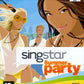 Playstation 2: Singstar Summer Party