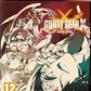 Playstation 3: Guilty Gear Xrd Revelator