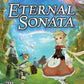 Xbox 360: Eternal Sonata
