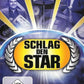 Nintendo Switch: Schlag den Star