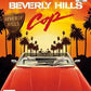 Playstation 2: Beverly Hills Cop