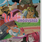 Nintendo Switch: Waifu Uncovered