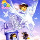 Playstation 2: Dora the Explorer Dora Saves the Snow Princess