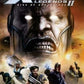 PSP: X-men Legends II