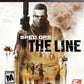 Playstation 3: Spec Ops: The Line