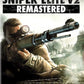 Nintendo Switch: Sniper Elite V2 Remastered
