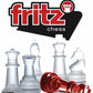 Nintendo Wii: Fritz Chess