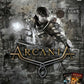 Xbox 360: Arcania: The Complete Tale