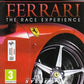 Playstation 3: Ferrari: The Race Experience