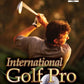 Playstation 2: International Golf Pro