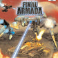 Playstation 2: Final Armada