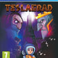 Playstation 4: Teslagrad