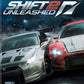 Xbox 360: Shift 2 Unleashed
