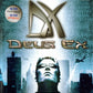 Playstation 2: Deus Ex
