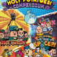 Nintendo Switch: Holy Potatoes Compendium