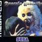 MCD: Dracula Unleashed