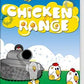 Nintendo Switch: Chicken Range