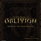 Xbox 360: Elder Scrolls IV: Oblivion [Game of the Year Edition]
