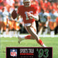 Mega Drive: NFL Sports Talk Football '93