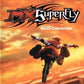 Playstation 2: MX Superfly