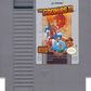 NES: The Goonies II
