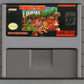 Super Nintendo: Donkey Kong Country