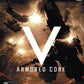 Xbox 360: Armored Core V