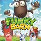 Wii U: Funky Barn
