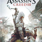 Wii U: Assassin's Creed III