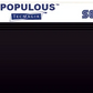 Master System: Populous
